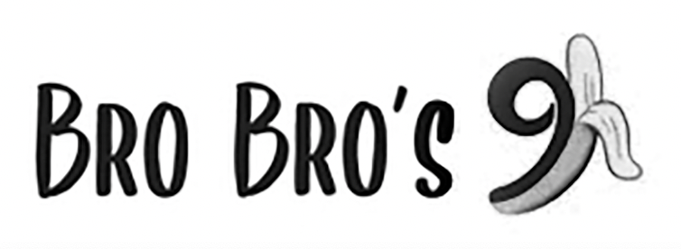 Screenshot 2026-04-24 at 1.10.24 PM.png