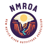 NMROA - Edited.png