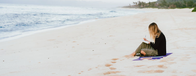 Writing on Beach_edited.jpg