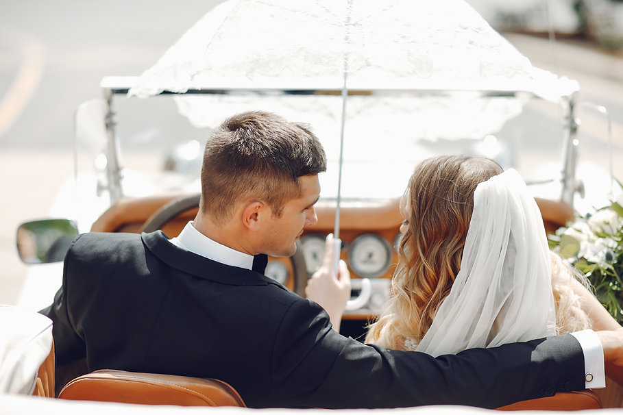wedding couple.jpeg