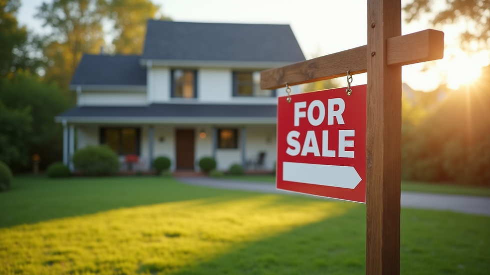 Como Escolher o Melhor Seguro Residencial Para Você