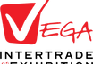 logo_edited.png