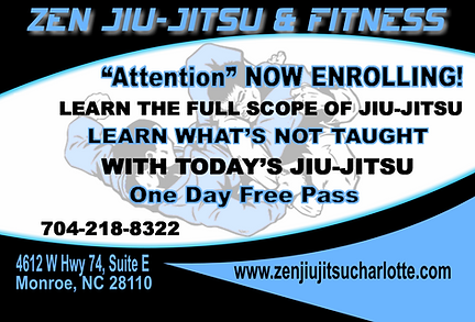1 New Flyer Ad.png