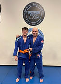 Tyler Orange Belt Large e-mail view.jpg