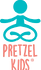 1000009927.png