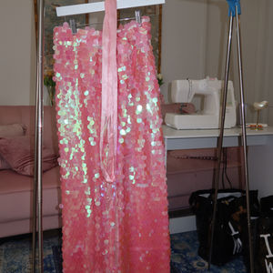 Dressmaking Creations