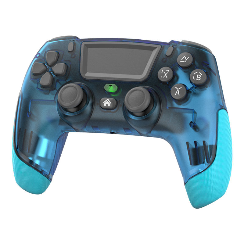 Miniaturbild: PS4/PS3/PC/SWITCH Elite Controller 2 Paddles, Rapidfire, grip & Co
