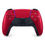 Miniaturbild: Original Sony PS5 Controller DualSense Wireless-Controller Volcanic Red gebrauch