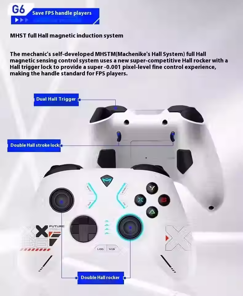 xbox elite serie 2 controller