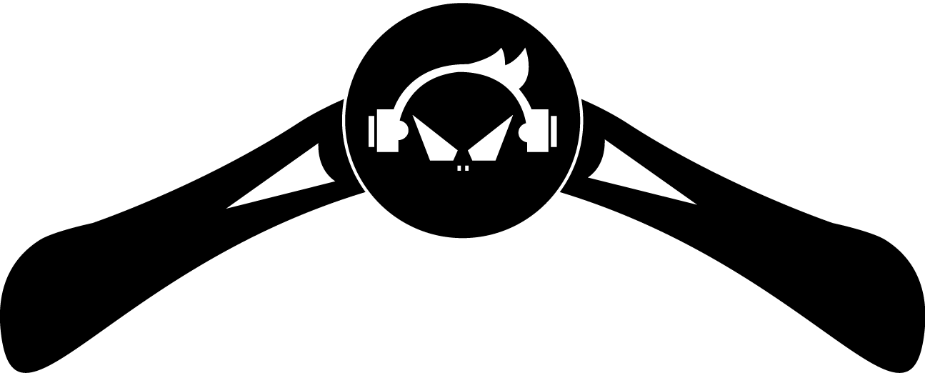 PS5 Controller Paddles mit Aufsatz mit Grip