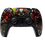 Miniaturbild: Custom PS5 Controller Pro mit Paddles, ps5 scuf controller, custom ps5 controller, ps5 controller