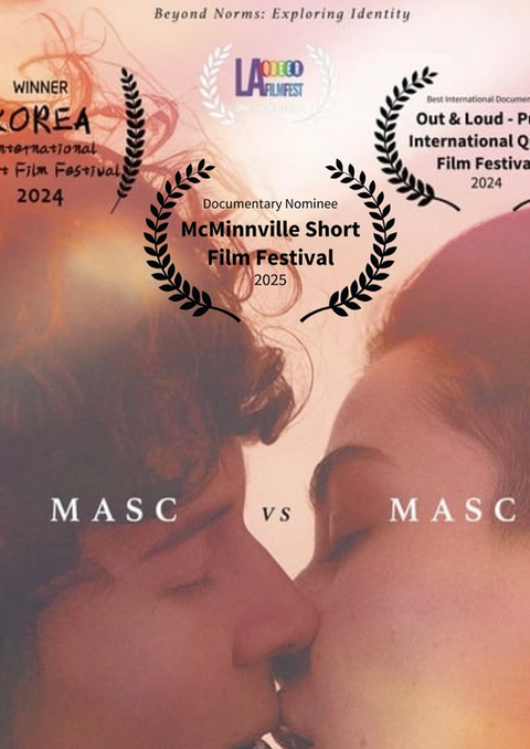 Documentary