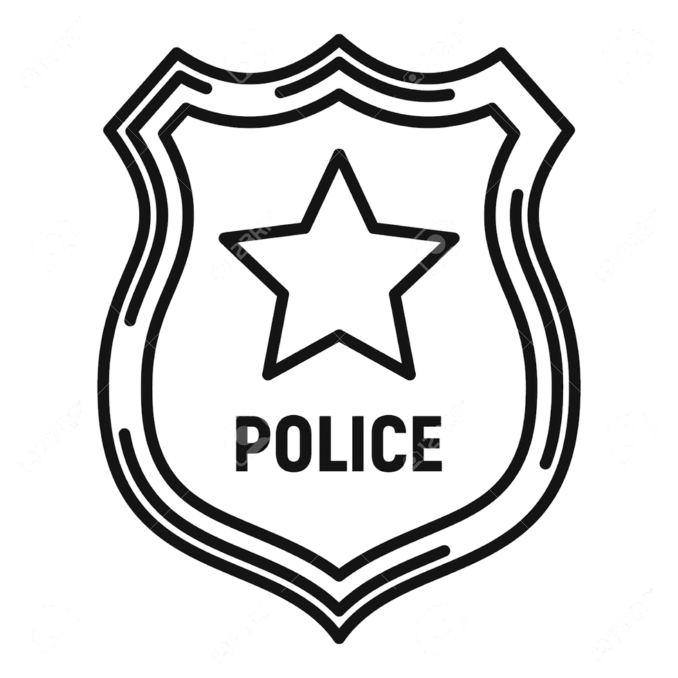 police-badge-icon-outline-style_edited.png