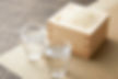 AdobeStock_222406271.jpeg