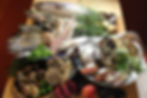 AdobeStock_193687295.jpeg