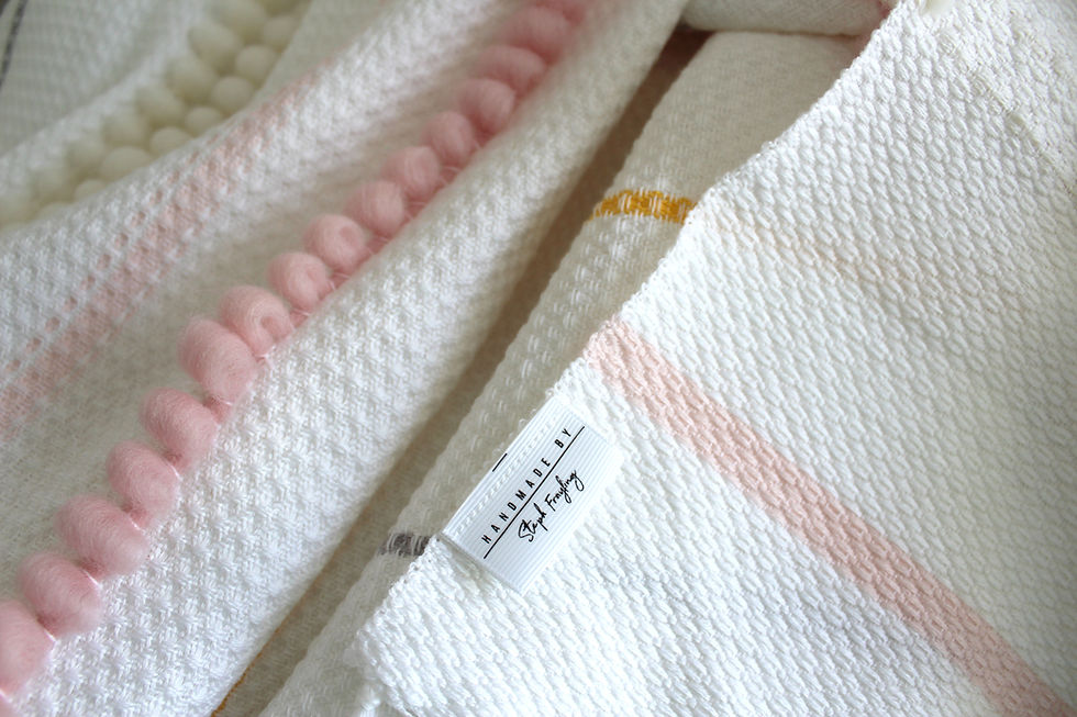 bespoke-handwoven-commission-unique-homewares