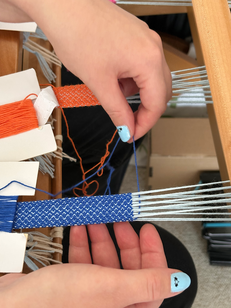 weaving-uk-handwoven-weaving-by-hand-handmade.HEIC