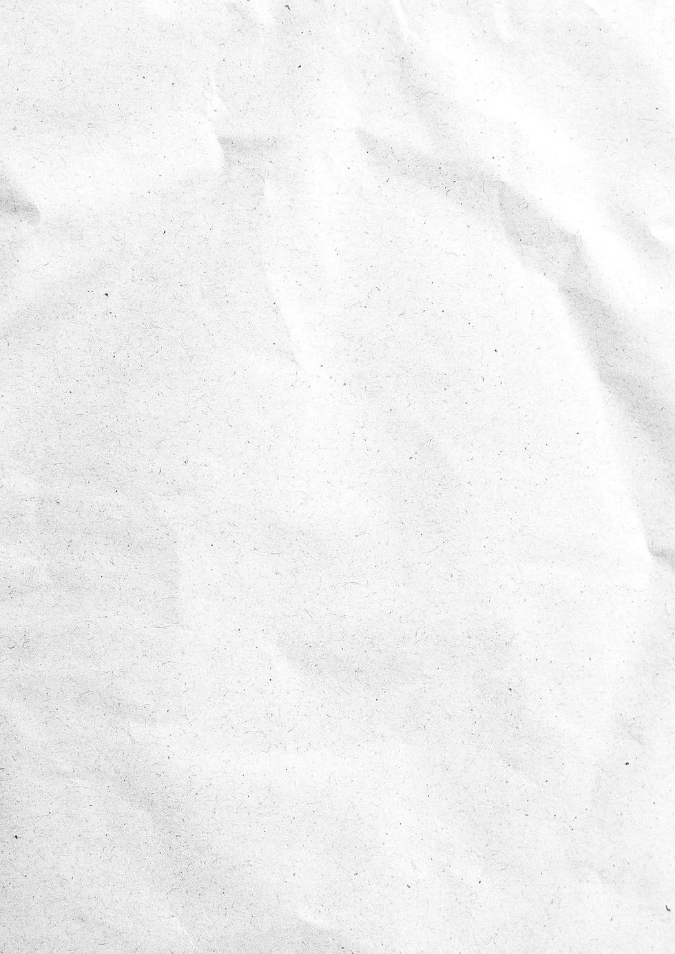 Decorative background texture