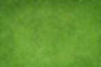 Decorative background texture