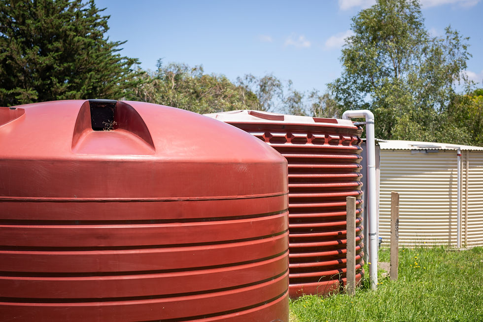 water-tank-2026-03-24-11-34-50-utc.jpg