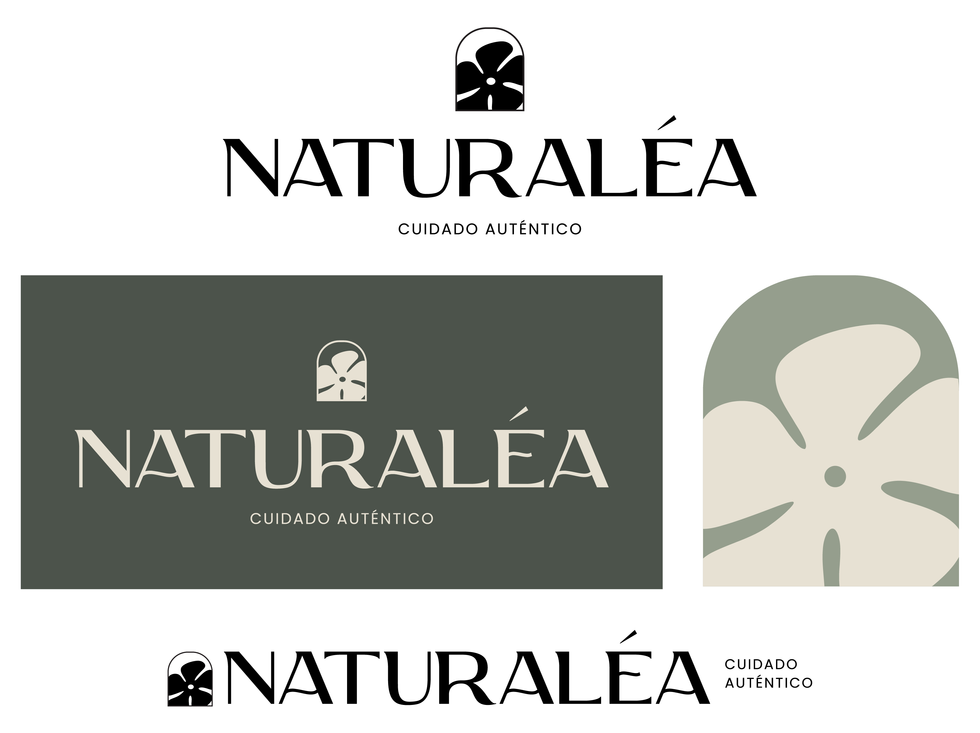 naturalea-03