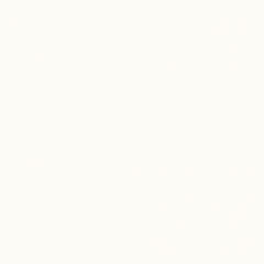light beige solid color.jpg
