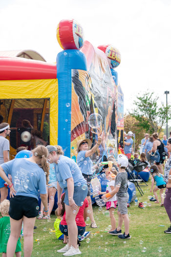 Superhero 5k 2022-25.jpg