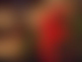 A Perspective on the Demise of Midnight Mass