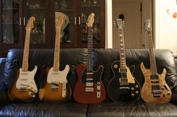 322812547470266368-original