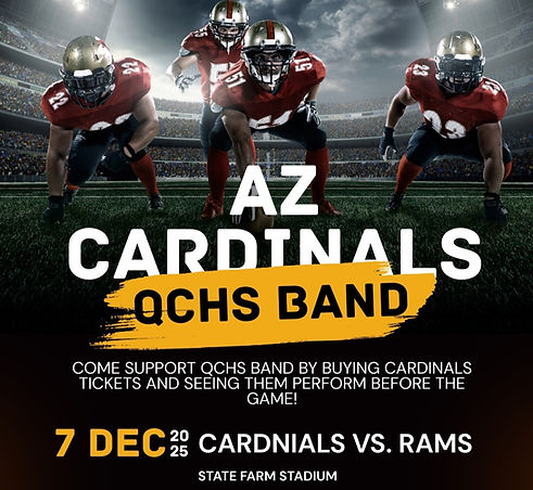 American Football-2_edited.jpg