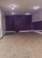 Involvent - Escola de dança | Aulas de dança em Campinas