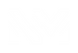 Logo da Nōmus 