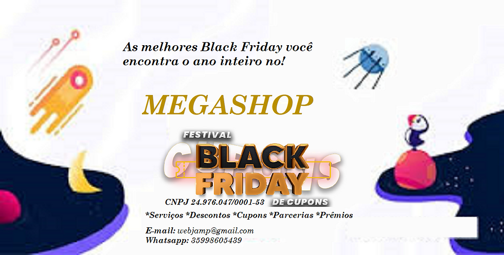 .+ megashop 1200x609 Blackfriday