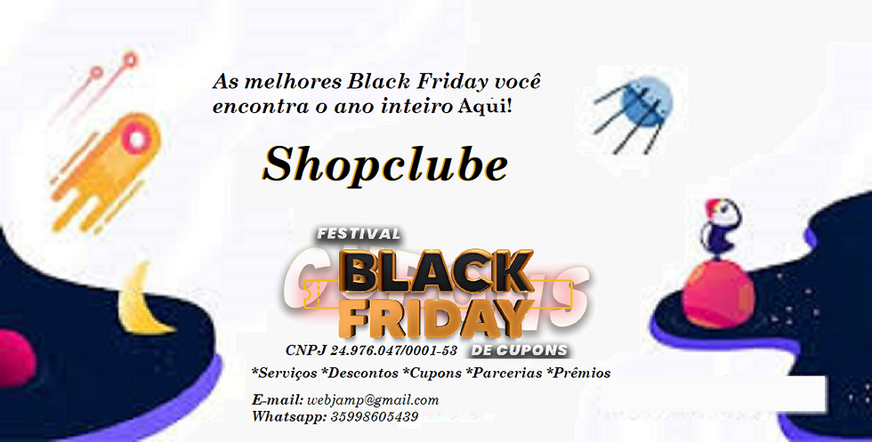 .+ Shopclube 1200x609 Blackfriday