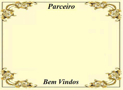 .+Parceiros - Painel amarelo