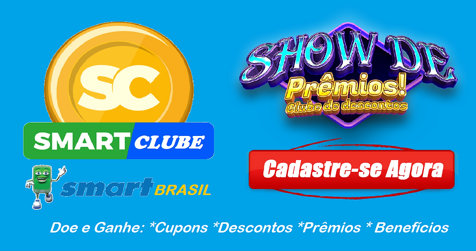 .+ smartclube doe 5 QRcode azul completo+