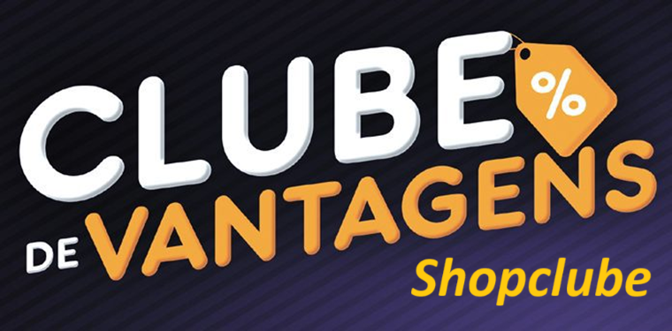 .+ shopclube 4+