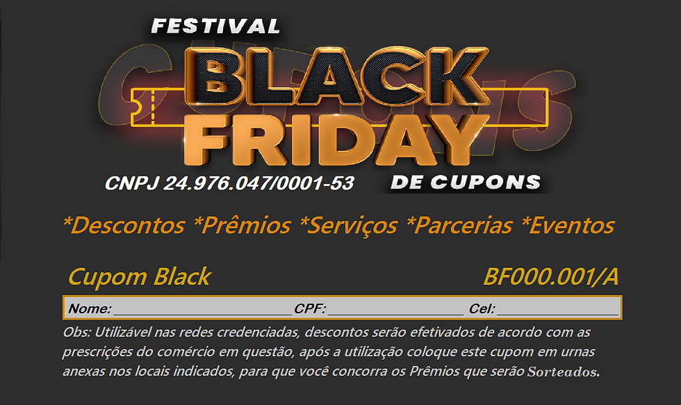 .+ black fridaY Cupom black 1048x623 CNPJ+prata