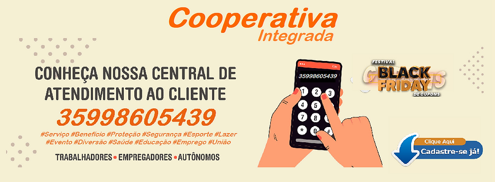 .+ cooperativa 1100x326 integrada blackfriday cadastre
