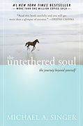 untetheredsoul_book.jpeg