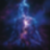 Open Focus Hypnosis