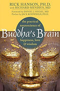 buddhasbrain_book.jpeg