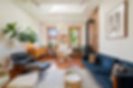 464 Hancock Street, 3A-6.jpg