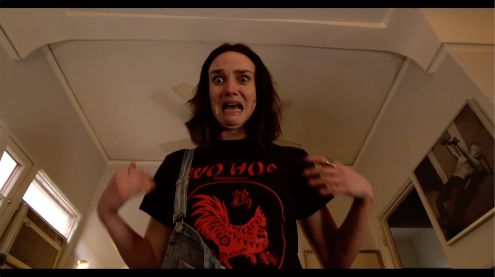 Screen Shot 2020-01-17 at 5.10.55 PM.png