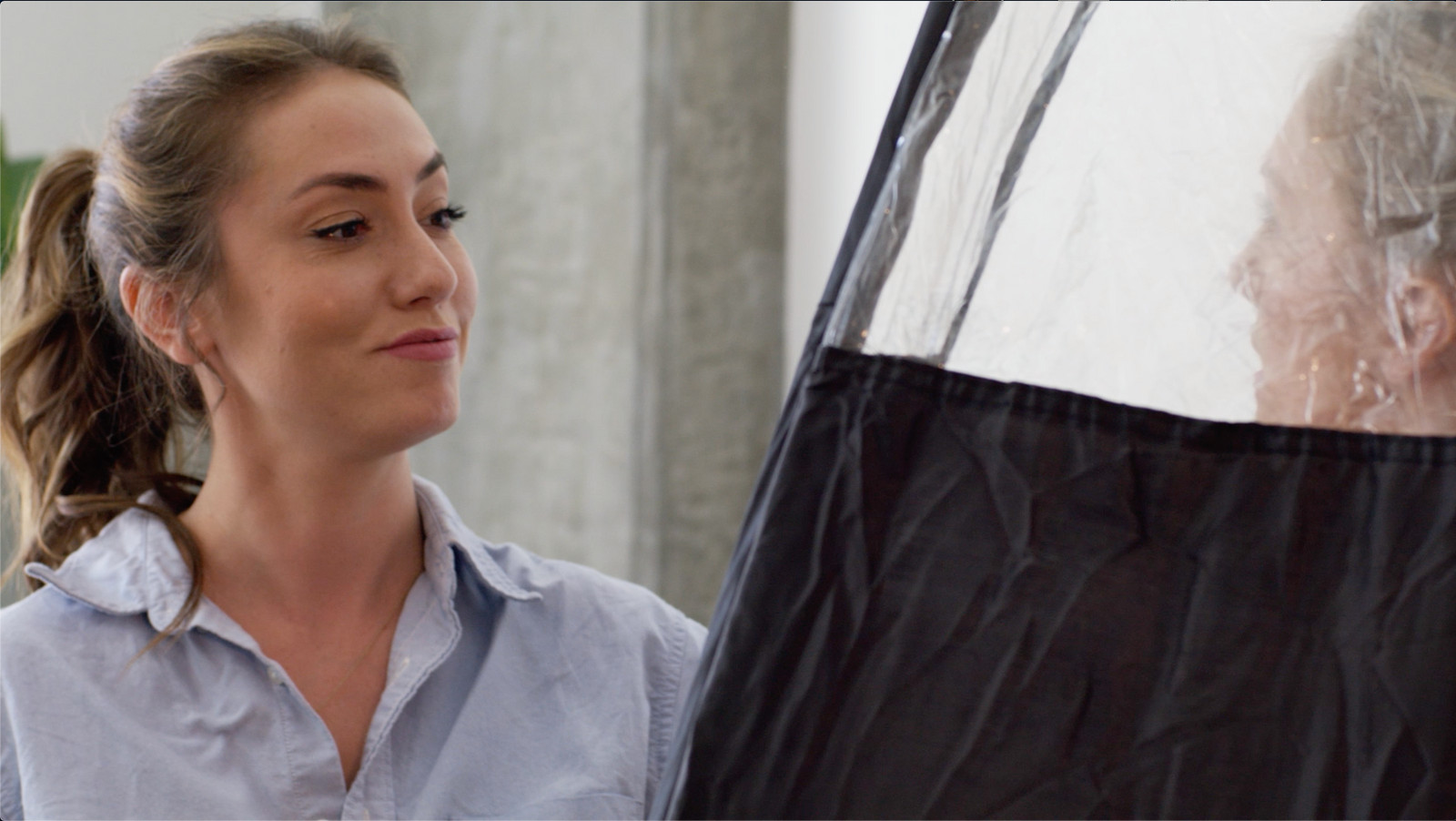 Screen Shot 2020-01-17 at 4.55.24 PM.png