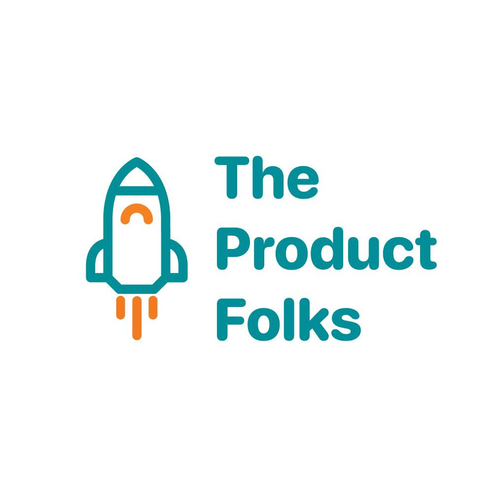 The Product Folks India S Largest Product Management Community The common people of a society or region considered as the. the product folks india s largest