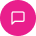icon_image_125.png