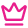 icon_image_130.png
