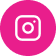 icon_image_80.png