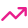 icon_image_90.png